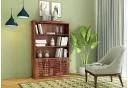 Teak
