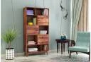 Teak
