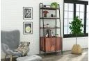 Teak