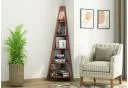 Teak