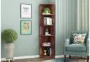 Teak