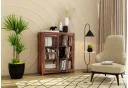 Teak