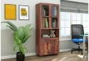 Teak