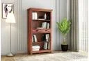 Teak