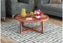 Teak