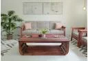 Teak