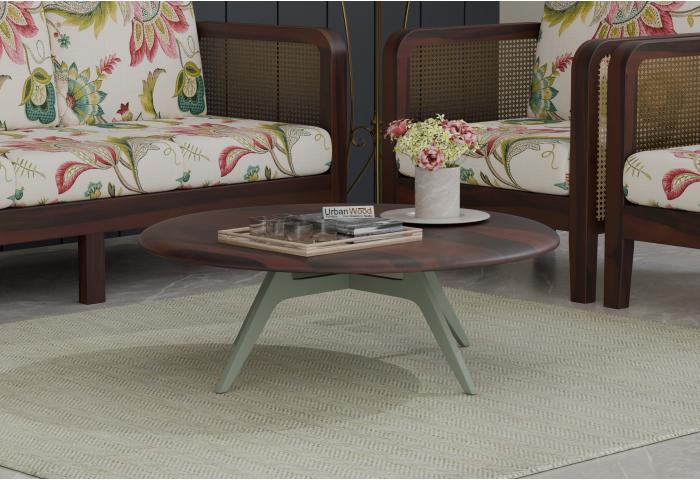 Cyria Coffee Table 