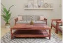 Teak