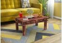 Teak
