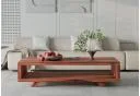 Teak