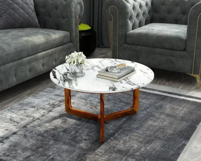 Mignon Coffee Table 