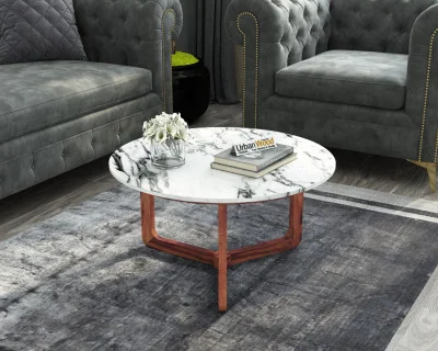 Mignon Coffee Table 