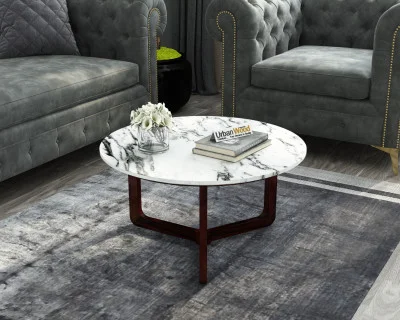 Mignon Coffee Table 