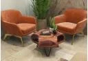 Teak