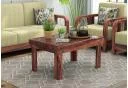 Teak