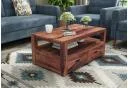 Teak