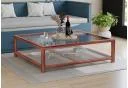 Teak