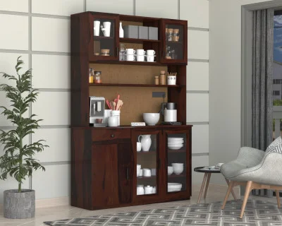 Doran Crockery Unit 