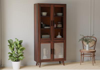 Roxin Crockery Unit 