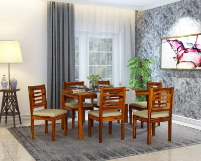 Brownbell Dining Table Sets 