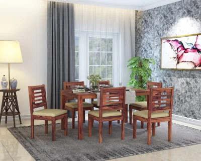 Brownbell Dining Table Sets 