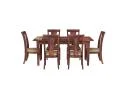 Teak
