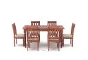 Teak