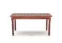 Teak
