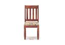 Teak