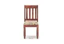 Teak