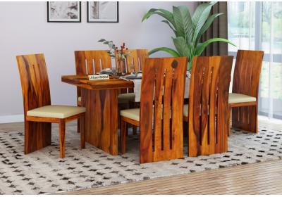 Tablry Dining Table Sets 