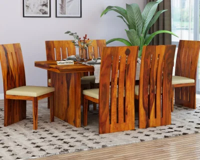Tablry Dining Table Sets 