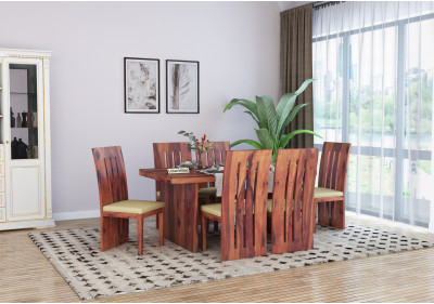 Tablry Dining Table Sets 