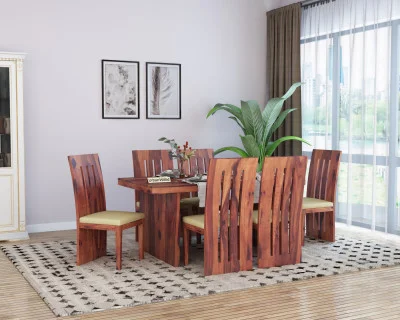 Tablry Dining Table Sets 