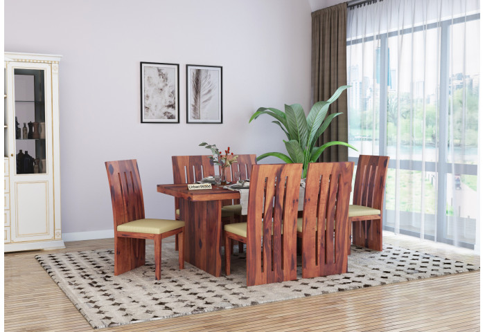 Tablry Dining Table Sets 