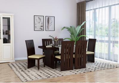 Tablry Dining Table Sets 