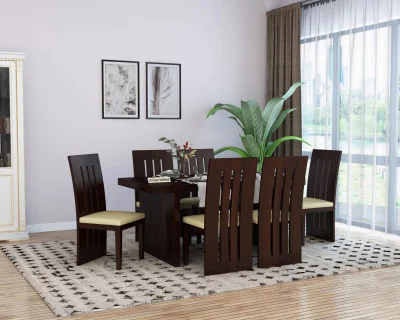 Tablry Dining Table Sets 