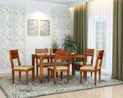 Skylar Dining Table Sets 