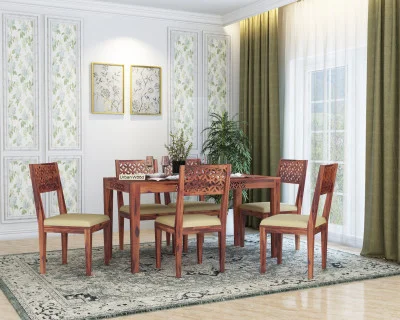 Skylar Dining Table Sets 