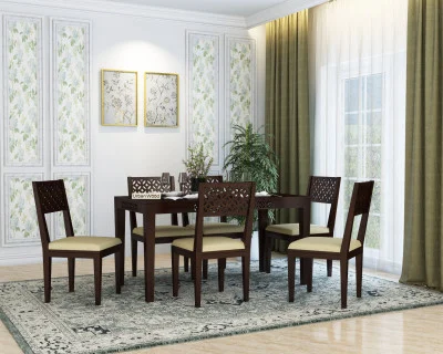 Skylar Dining Table Sets 