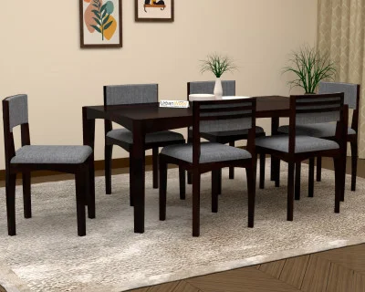 Vista Dining Table Set 