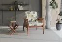 Teak