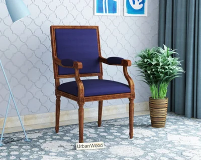 Armado Arm Chair 
