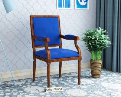 Armado Arm Chair 