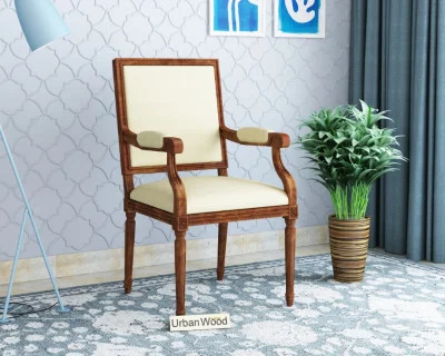 Armado Arm Chair 