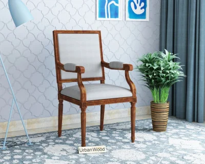 Armado Arm Chair 