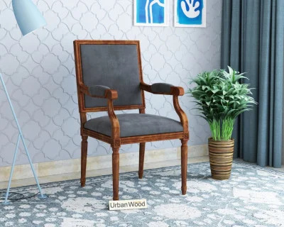 Armado Arm Chair 