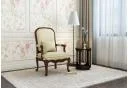 Sepia Cream