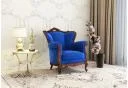 Sapphire Blue