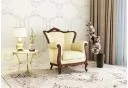Sepia Cream